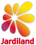 jardiland