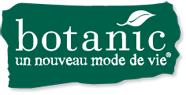 logo_botanic