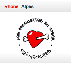 rhonealpes