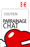 visuel_parrainage_chat