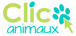 logo_clicnanimaux