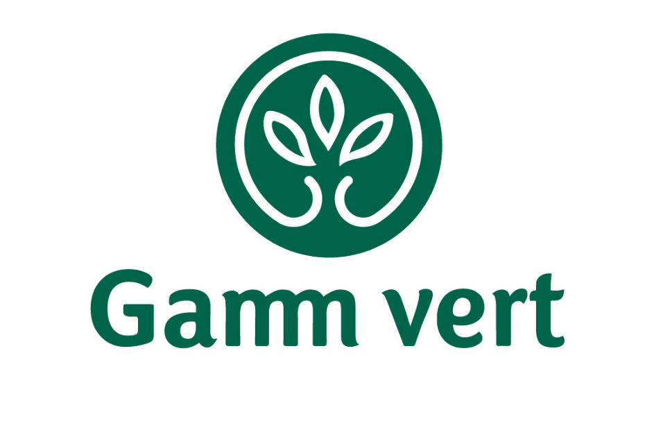 logo_gammvert